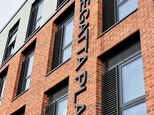 Room for rent in Durham