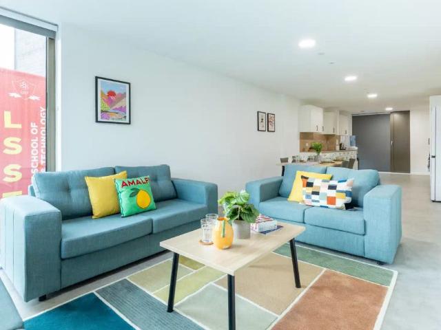 Room for rent in Stratford Marsh, Greater London