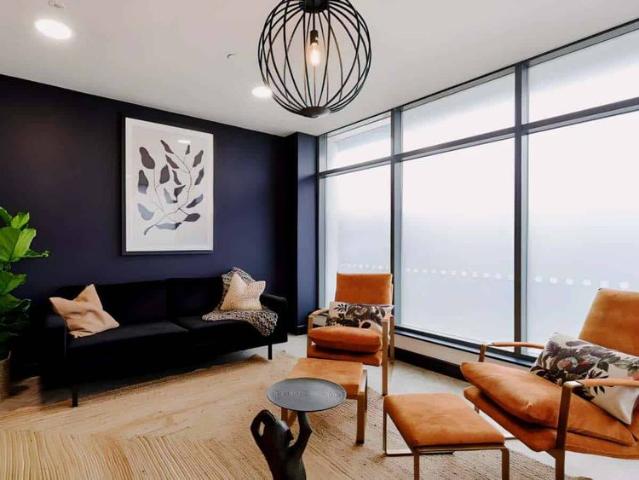 Room for rent in Park Village, Isle Of Man