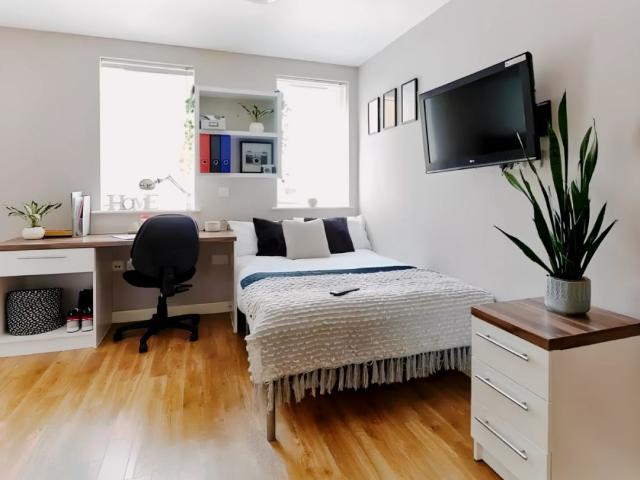 Room for rent in Cowley Marsh, Oxford
