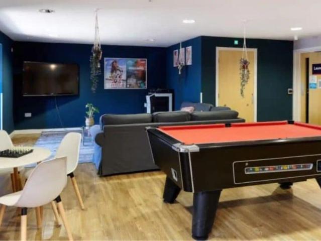Room for rent in Cowley Marsh, Oxford