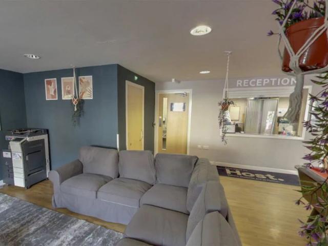Room for rent in Cowley Marsh, Oxford