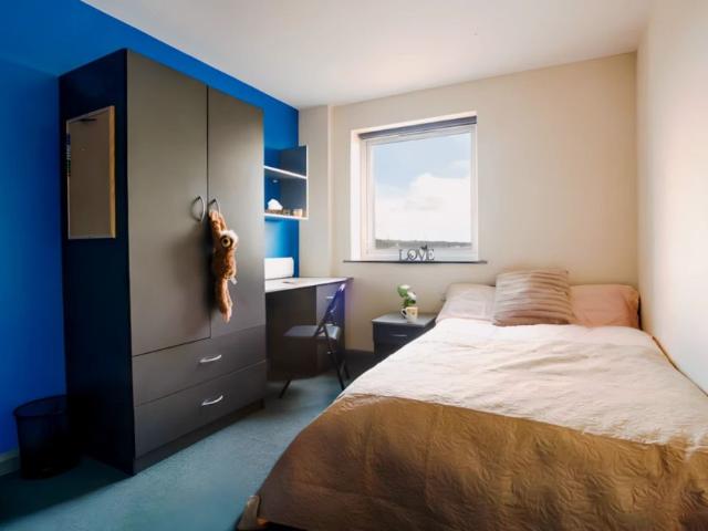 Room for rent in Oakhill, Stoke