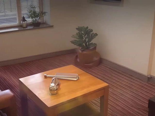 Room for rent in East End, Sunderland