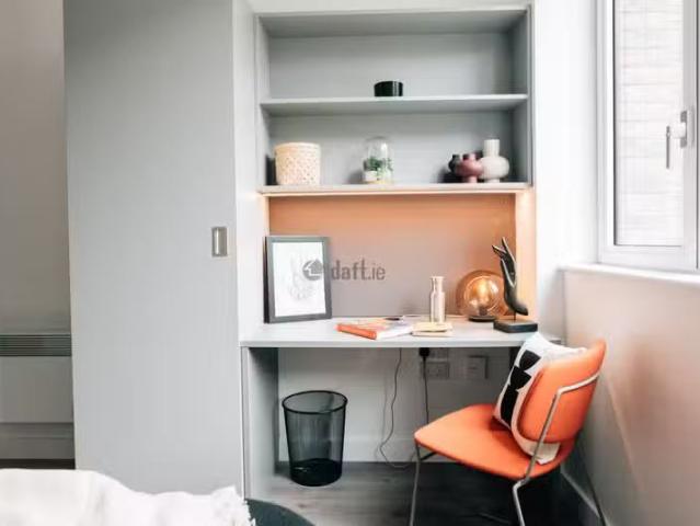 Apartment to rent