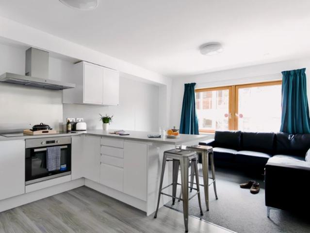 Room for rent in Camberwell, Greater London