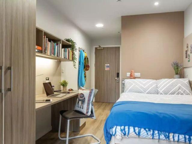 Room for rent in Queen's Park, Brighton & Hove