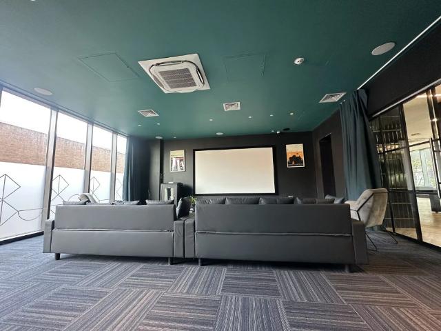 Room for rent in Digbeth, West Midlands