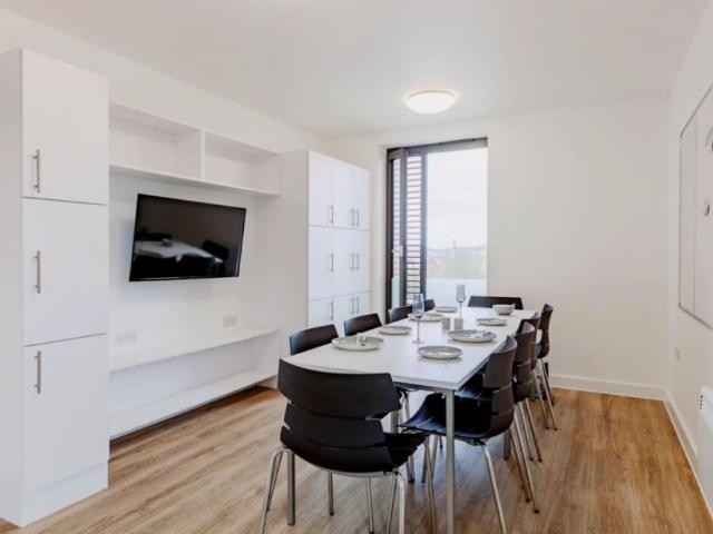 Room for rent in Watergate, Devon