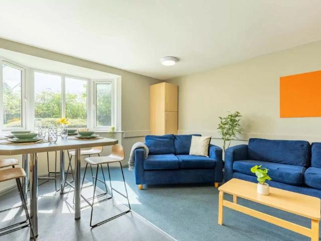 Room for rent in Edgbaston, West Midlands
