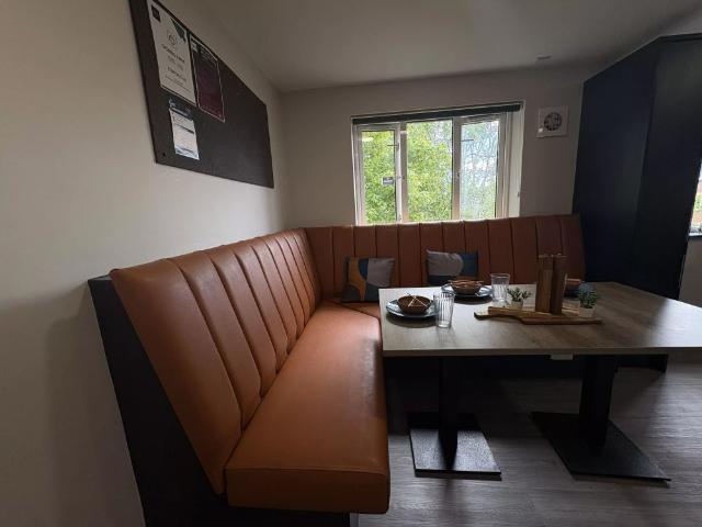 Room for rent in Buslingthorpe, Leeds