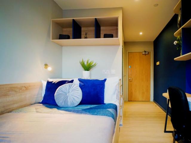 Room for rent in Marionville, Meadowbank