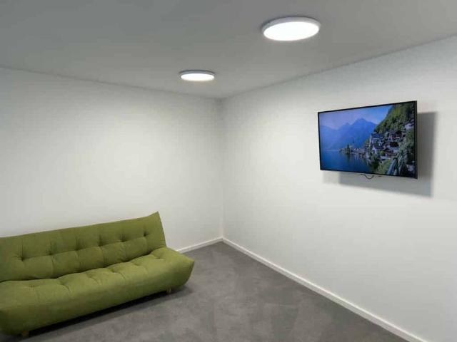 Room for rent in Devonshire, South Yorkshire