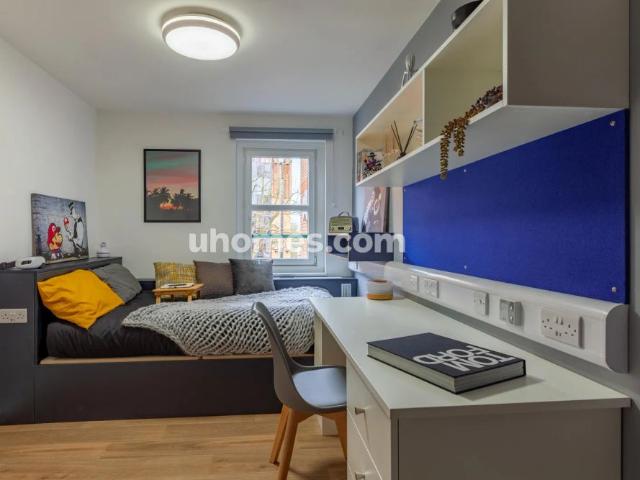 Room for rent in Guildford Park, Westborough