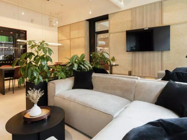 Room for rent in Glyndon, Greater London
