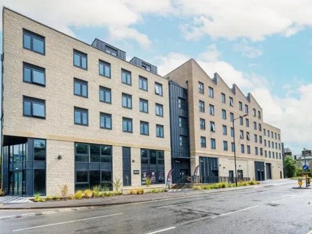 Room for rent in Dulcote, Bath And North East Somerset