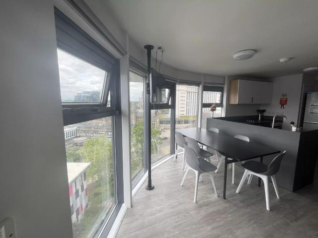 Room for rent in Haddon, East Midlands