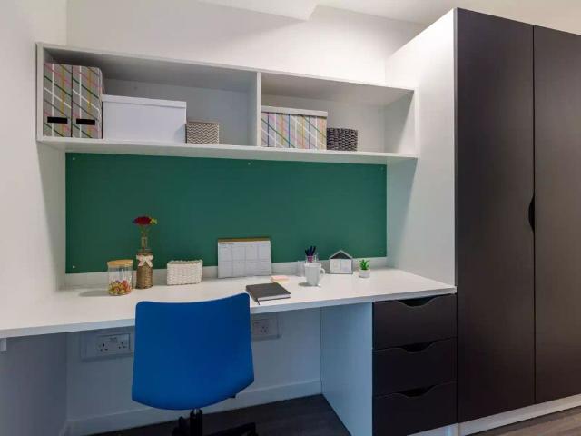 Room for rent in Greater London