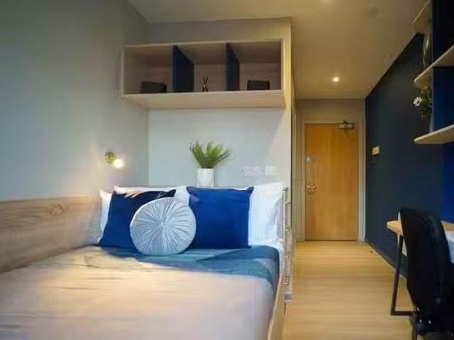 House for rent in Marionville, Meadowbank