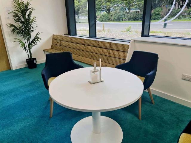 Room for rent in Devonshire, Sheffield