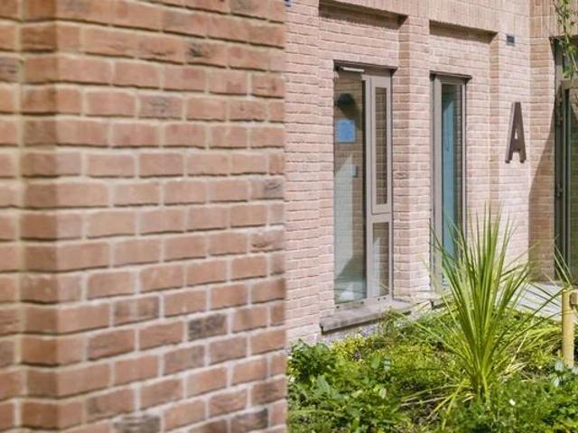 Room for rent in Fishergate, High Field