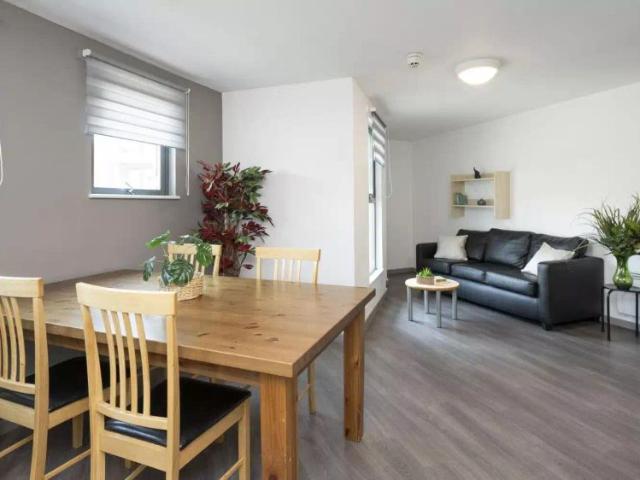 Room for rent in Reading