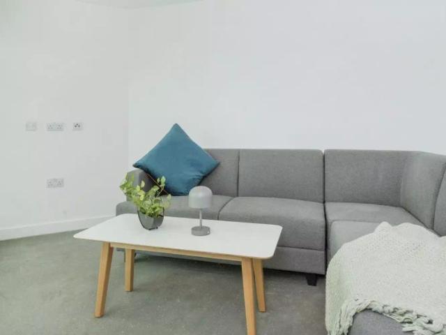 Room for rent in St Philip's, Feckenham