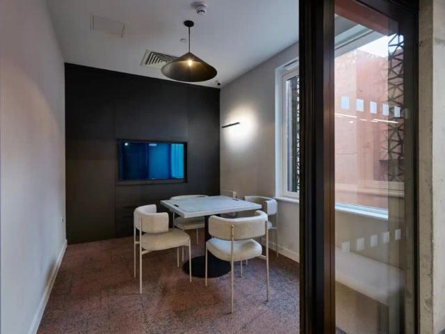 Room for rent in Grainger Town, Tyne And Wear