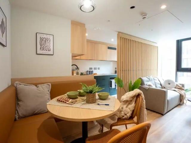 Room for rent in London Borough of Barnet, Greater London