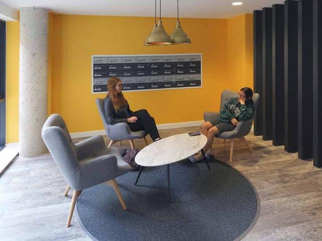 Room for rent in Kings Worthy, Hampshire