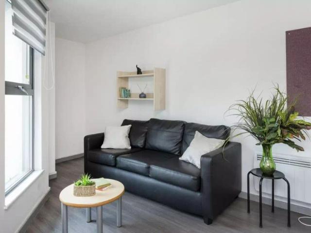 Room for rent in Reading