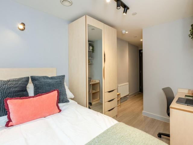 Room for rent in Wick, Arun