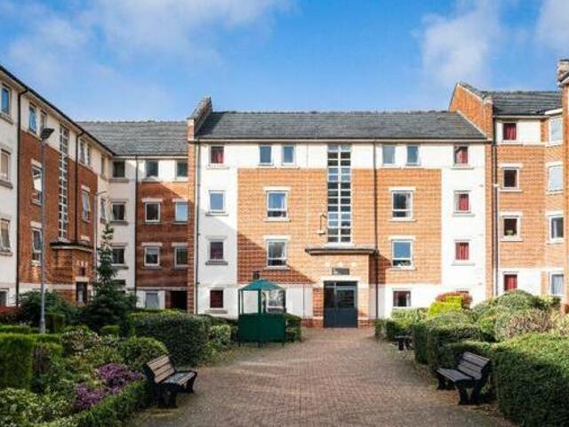 House for rent in South Yorkshire