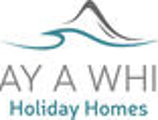 Property for rent in Bay Of Plenty