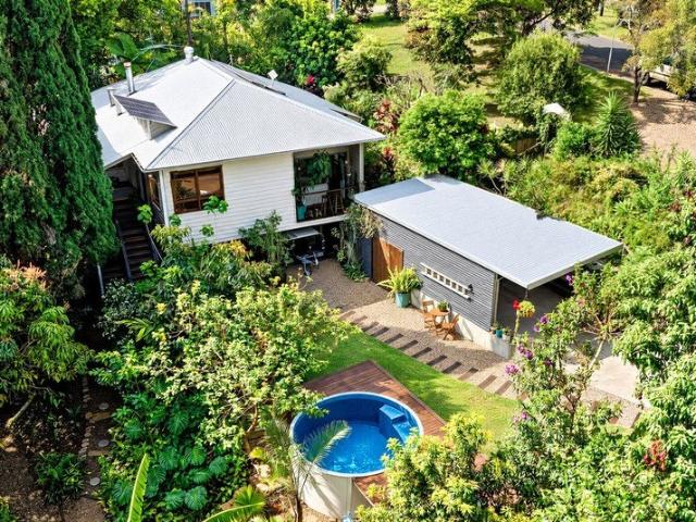 House for sale in Eumundi, Sunshine Coast Regional