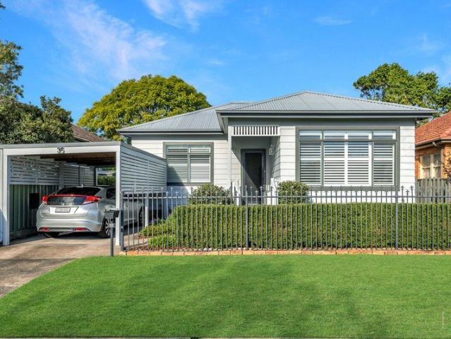 House for sale in Ambergate, New South Wales