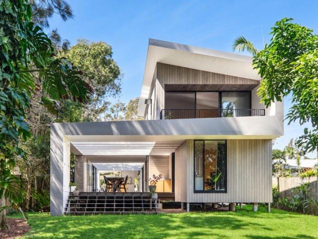 House for sale in North Avalon, Sydney