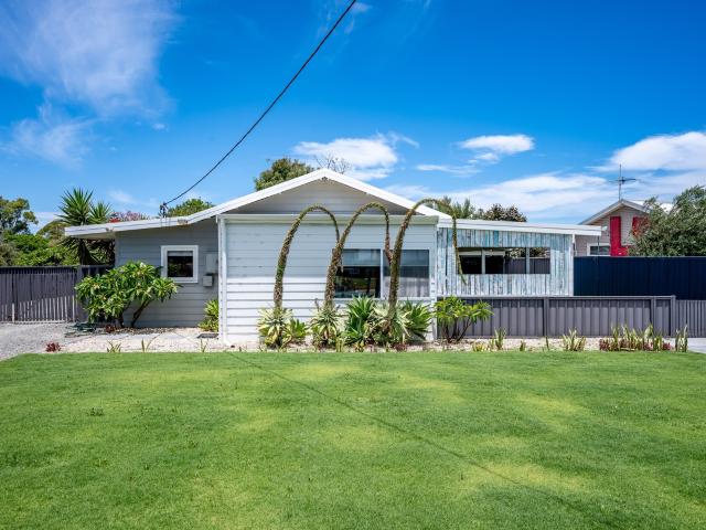 House for rent in Parklands, Western Australia