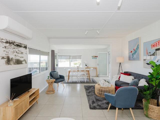 House for rent in Parklands, Western Australia