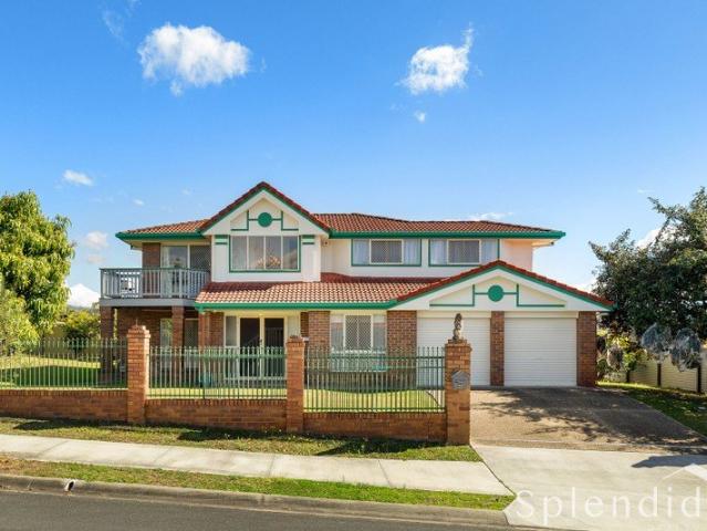 House for sale in Norfolk Village, Gold Coast City