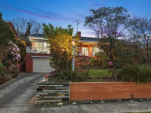House for rent in Camerons Creek, Victoria