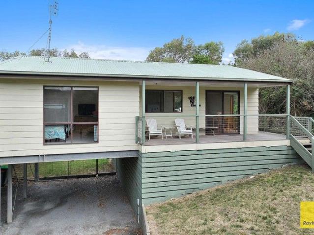 House for sale in Sandy Point, Victoria