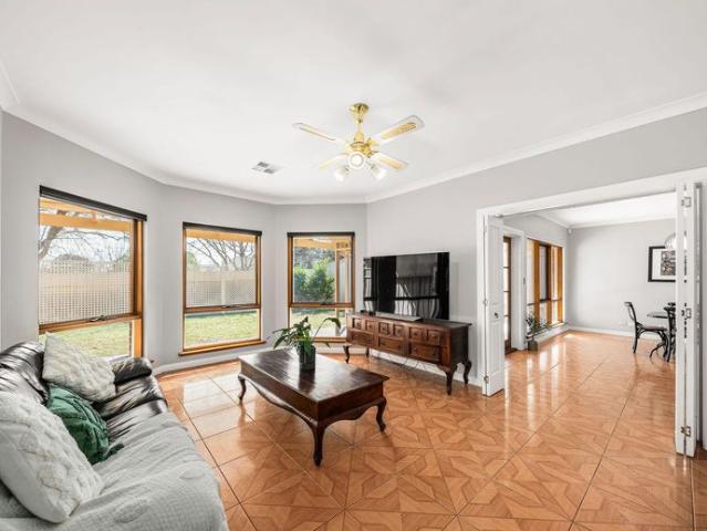 House for rent in Magill, Adelaide