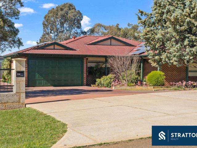 House for sale in Beeliar, Western Australia