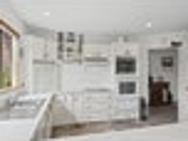 House for sale in Rangiora, Waimakariri District