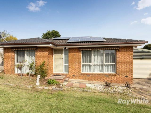 House for rent in Hampton Park, Melbourne