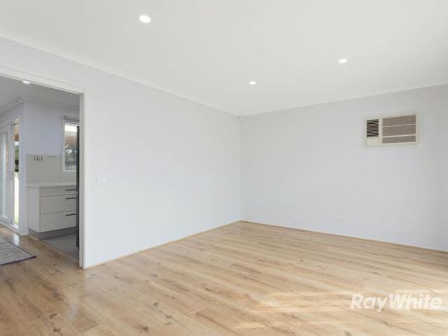 House for rent in Hampton Park, Melbourne