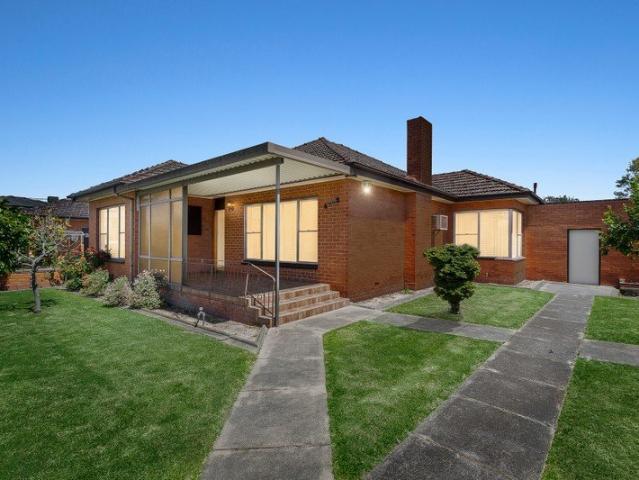 House for sale in Clayton South, Melbourne