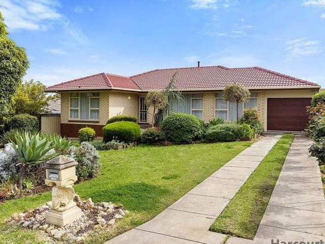 House for rent in Horseshoe Creek, South Australia