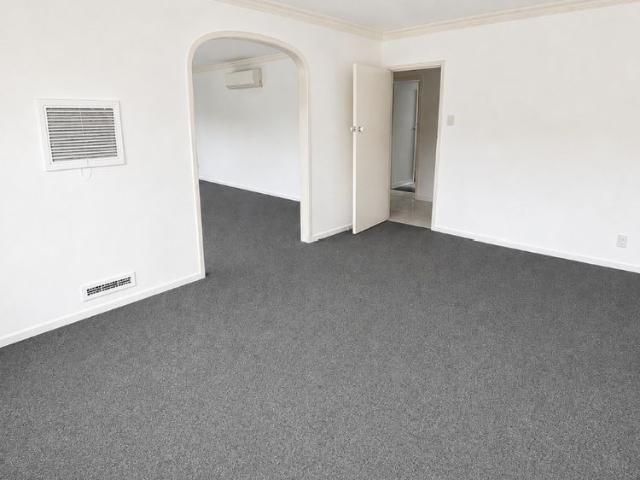 House for rent in Hamilton, Waikato